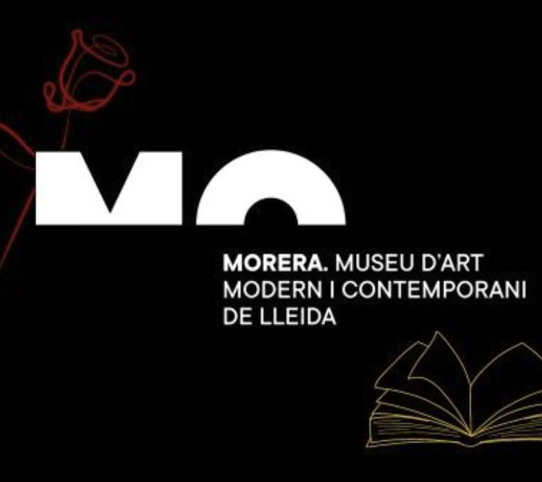 MORERA. MUSEU D'ART MODERN I CONTEMPORANI DE LLEIDA. Enginyeria.